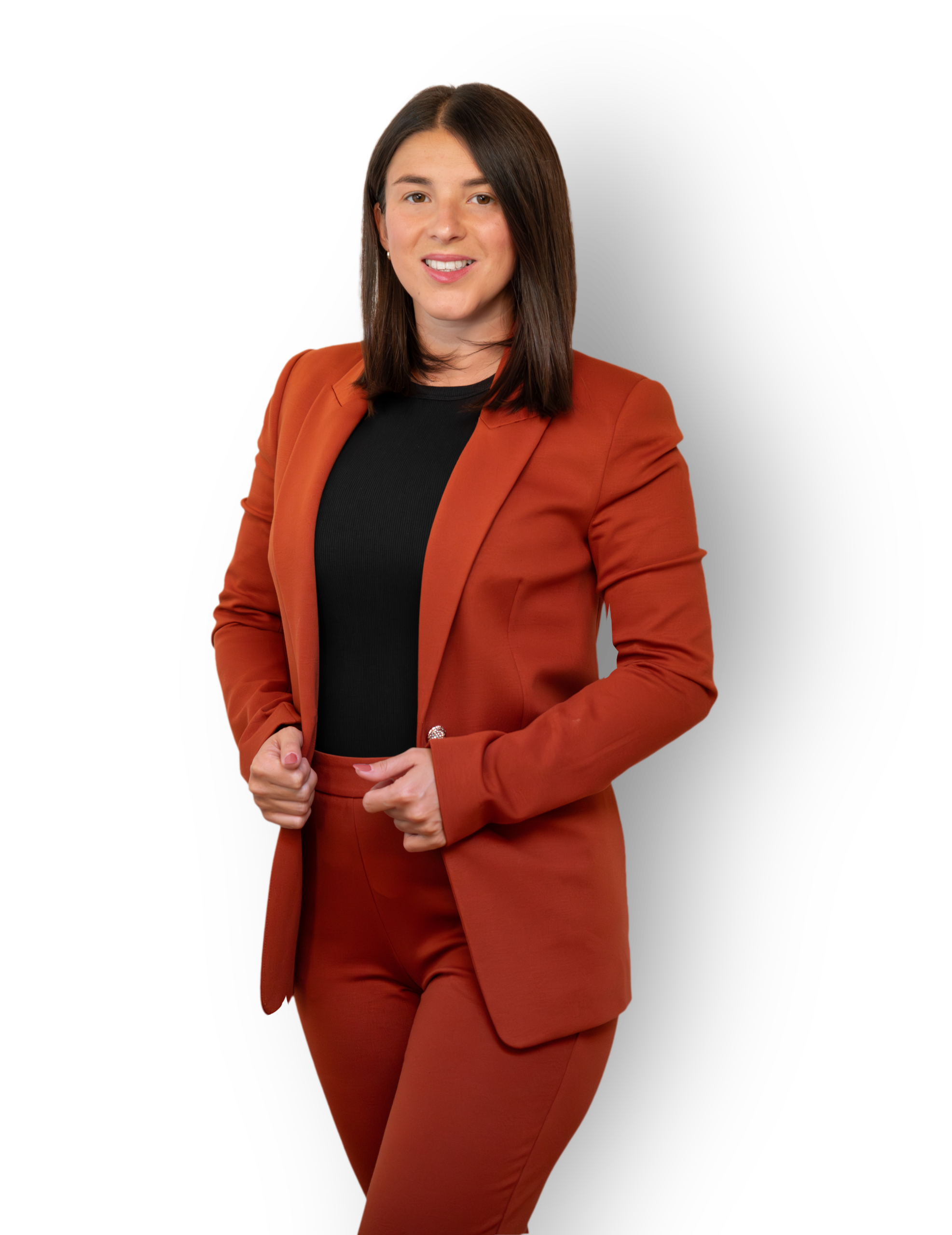 FRANCESCA-TRASPARENTE