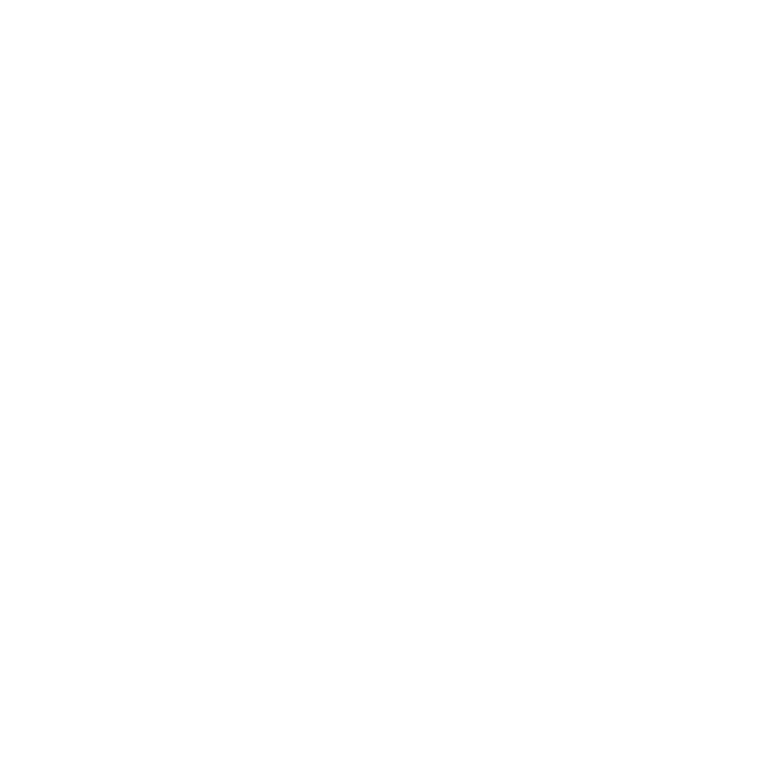 LOGHI-COLLABORAZIONI-04
