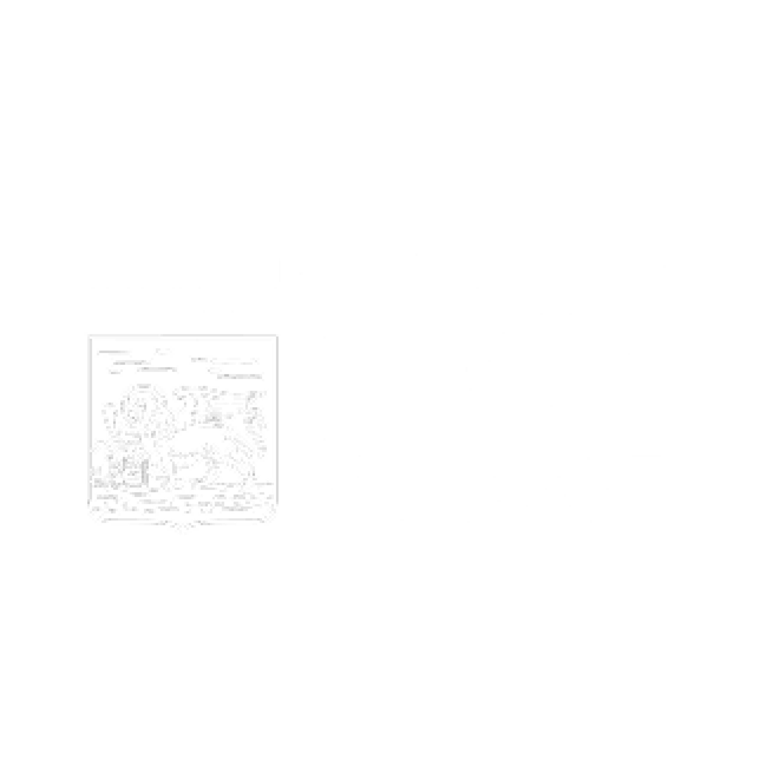 LOGHI-COLLABORAZIONI-05
