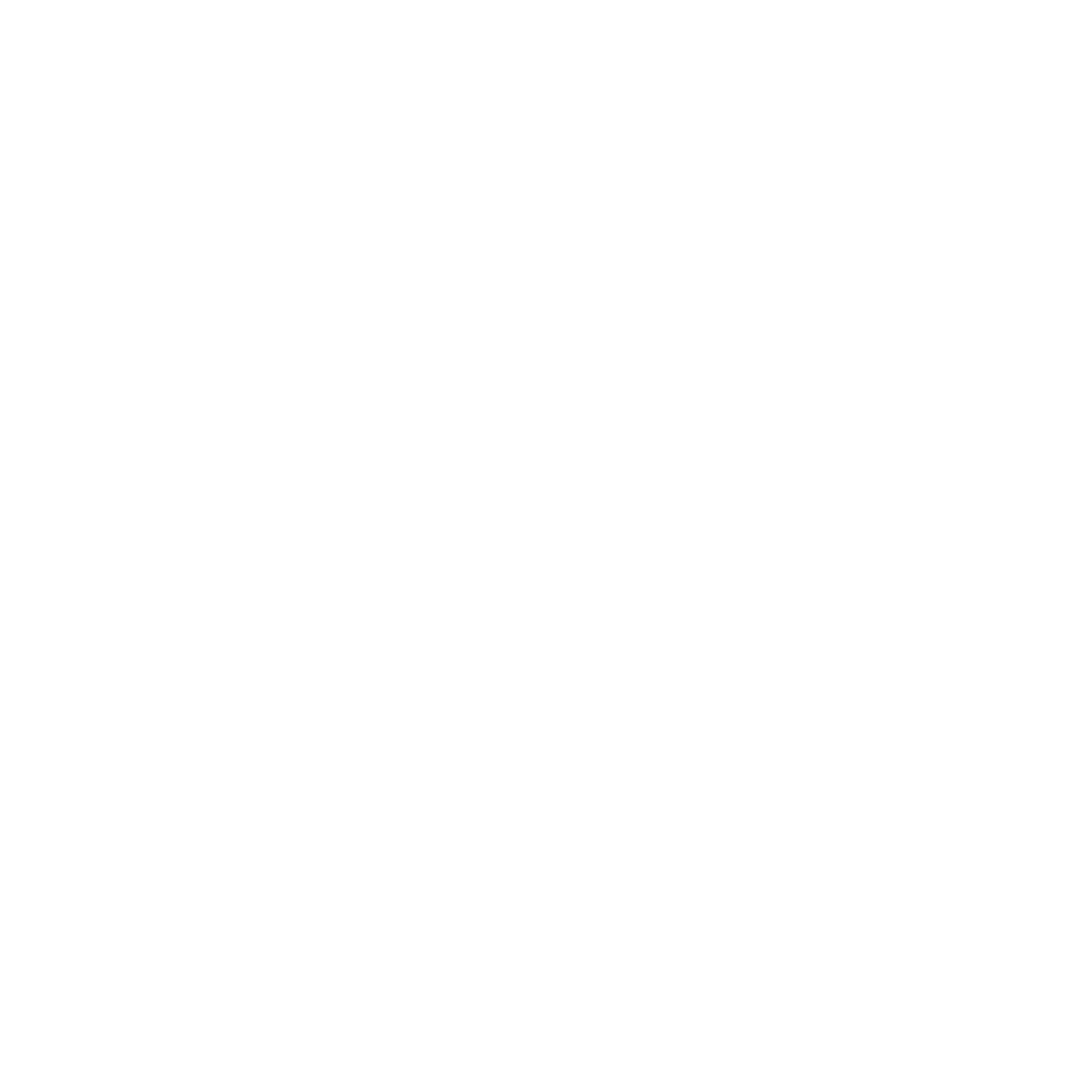 LOGHI-COLLABORAZIONI-06